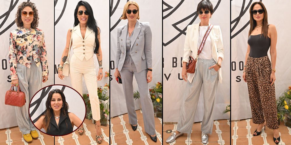 Yaza özel koleksiyon daveti...