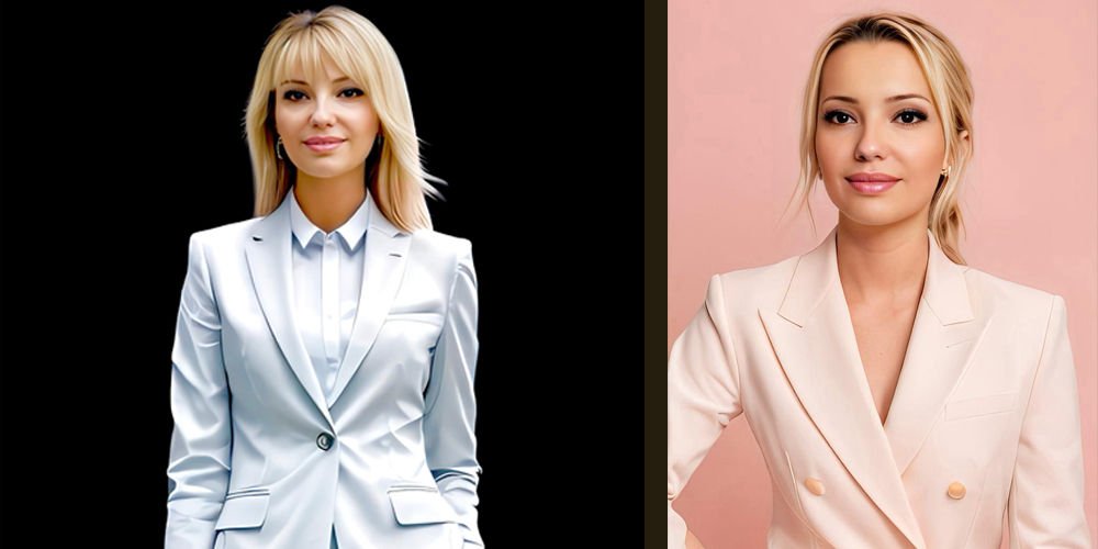 Seminerleri hız kesmeden devam ediyor