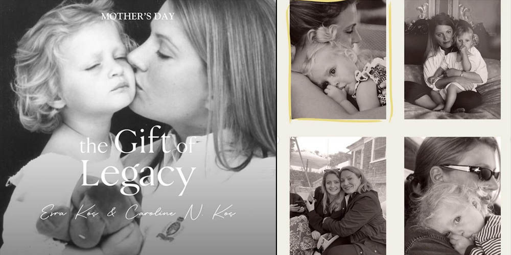 "O hiçbir şeye önyargılı yaklaşmaz"