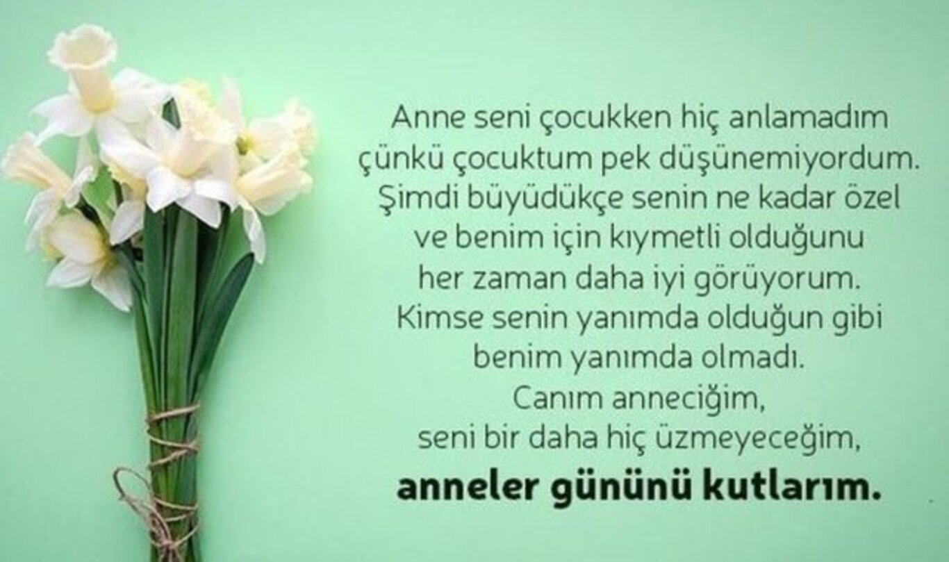 anneler-g-n-mesajlari-2025-en-g-zel-resimli-k-sa-uzun-e-e