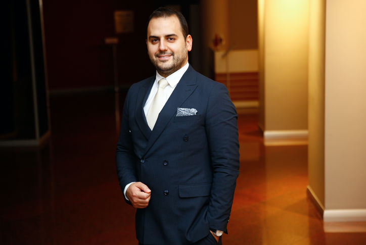 Hasan Bünül