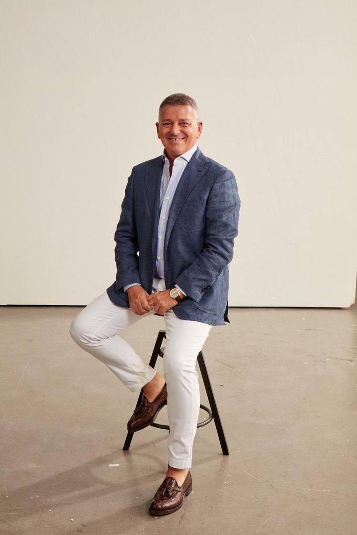 Cemal Okan