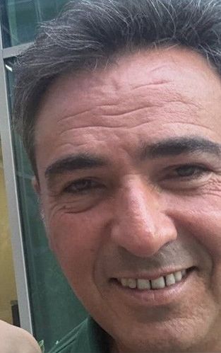 Fadıl Şahin, 51 yaşında hayatına son verdi.