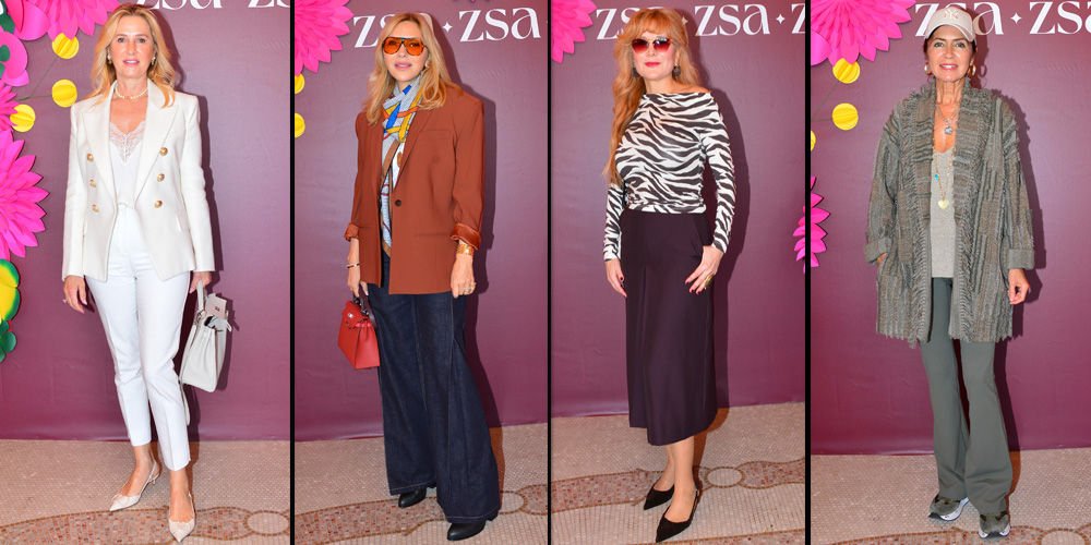 Hanımlar “Çiçek Aç” etkinliğinde...