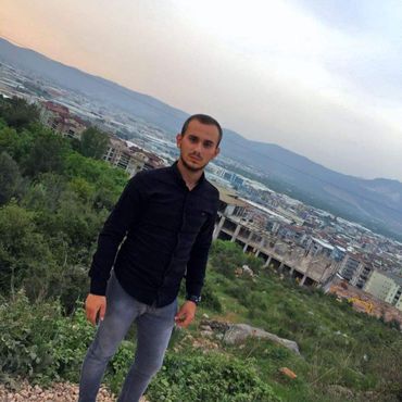Zanlı, ifadesinde maktulün eşiyle ilişkisi olduğunu itiraf etmişti.