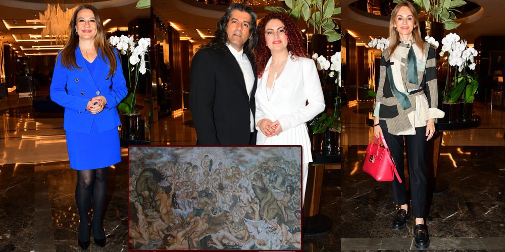 'Barış İçin Savaş'