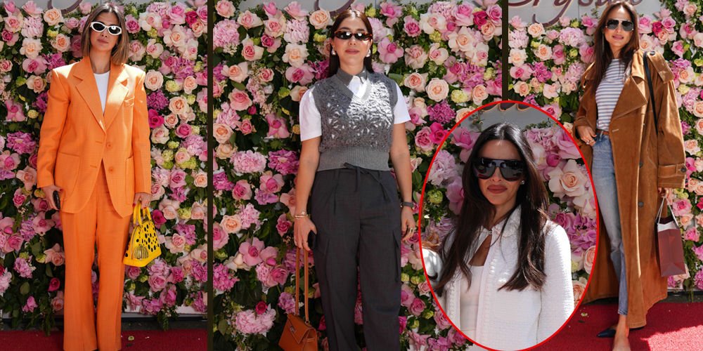 Boğaz'ın kıyısında davet...