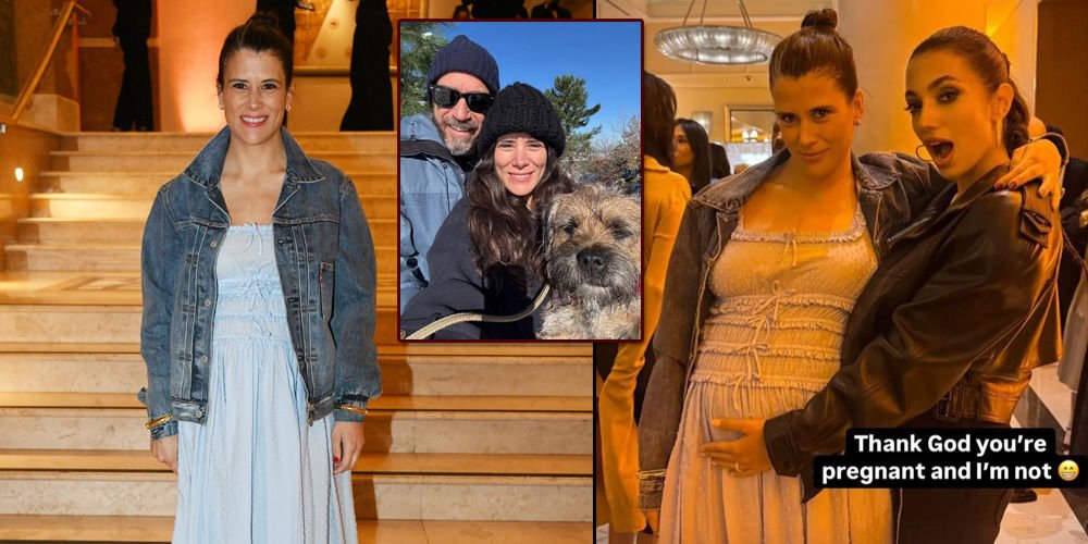 Boyner bebek bekliyor...