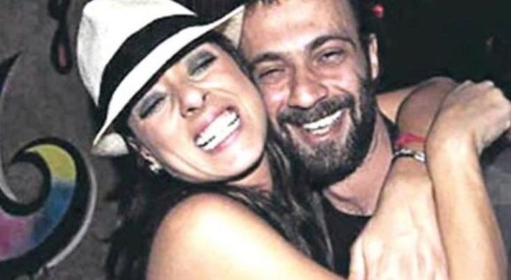 Doğa Rutkay Kamal ve Onur Bayraktar