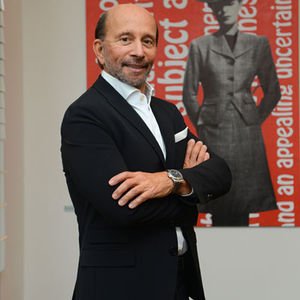 Abdi İbrahim Vakfı'na uluslararası ödül