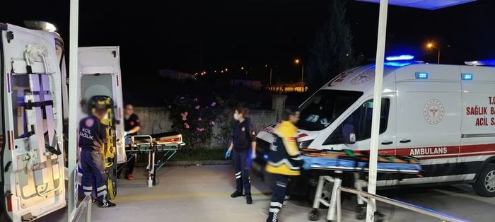 Fotoğraf: AA