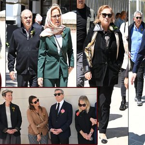 Onar, son yolculuğuna uğurlandı