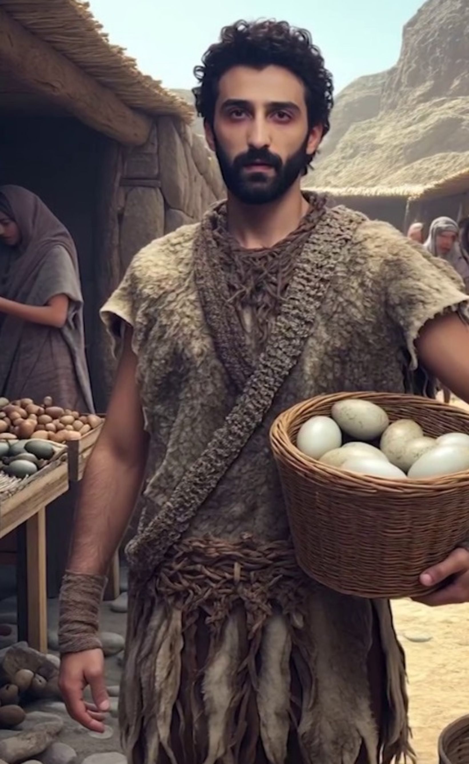 Yapay Zekâ Uygulama: Ahmet Özel