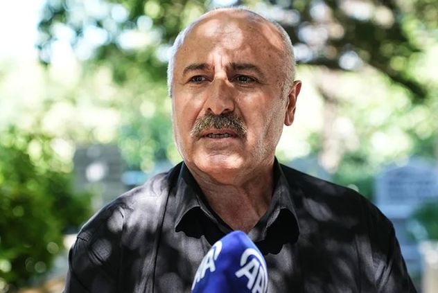 Özer Aci