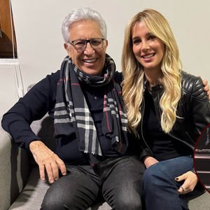 Sabancı, 'Livaneli' konserinde