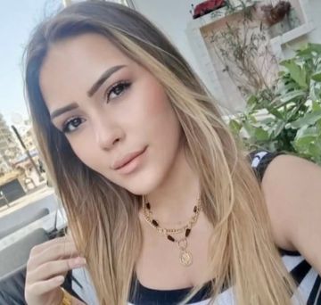 Deniz Karakaya, 19 yaşında ölü olarak bulundu.