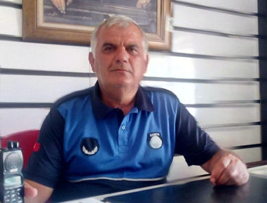 Hayatını kaybeden İsmail Kanmaz, 7 bıçak darbesi almıştı..