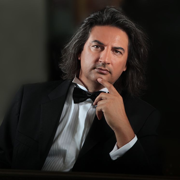 Çelik