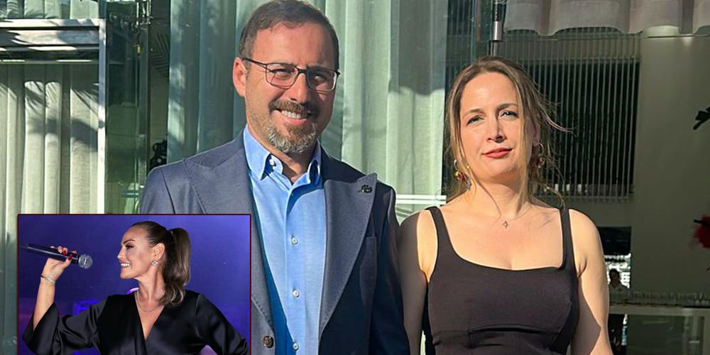 Yaza Merhaba dediler