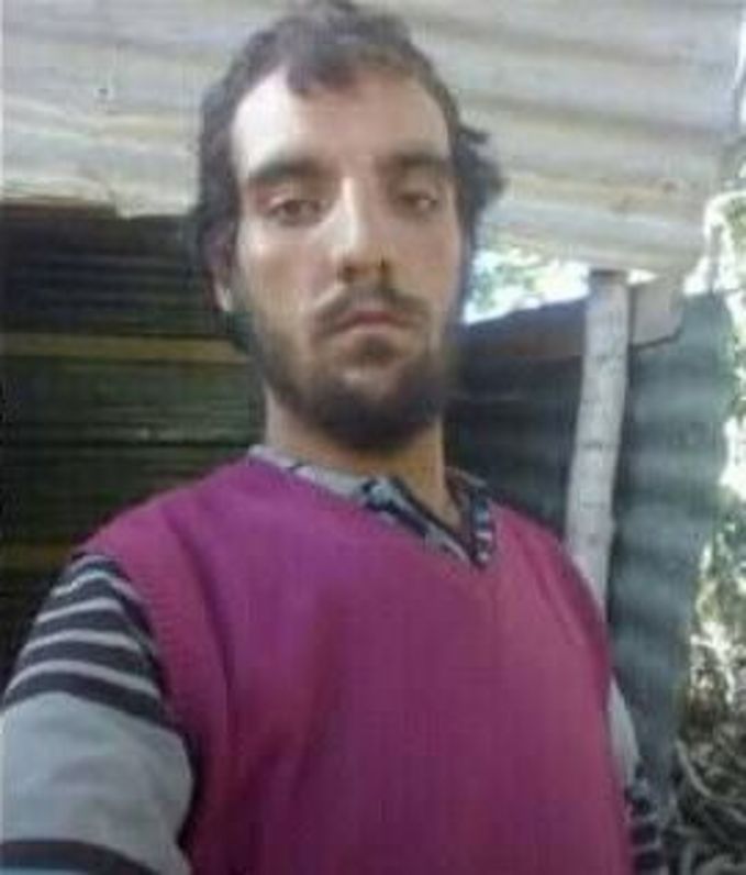 Meydin Özdemir 