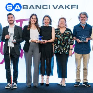 'Fark Yaratanlar' ilham vermeye devam ediyor...