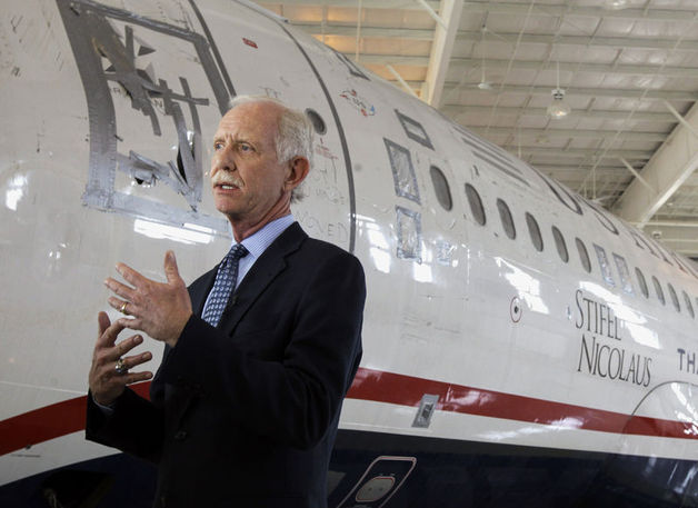 Sully