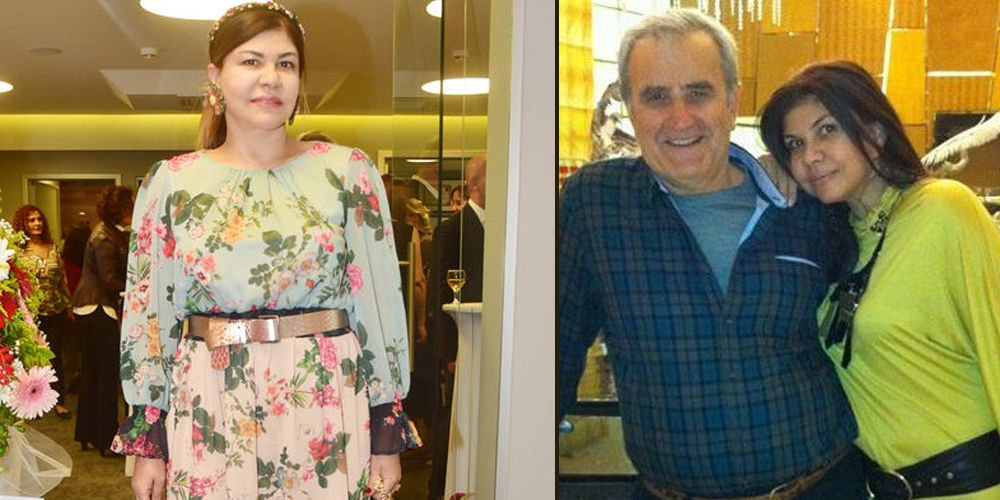 Tibuk'tan açıklama