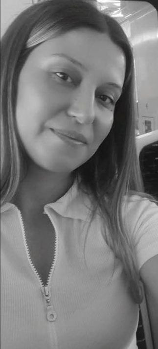 Ayşe Özdemir, evli ve 2 çocuk annesiydi.