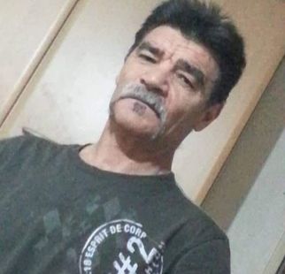 Katil zanlısı Yaşar Yadır.