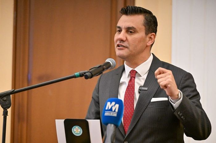 Fotoğraf: İHA