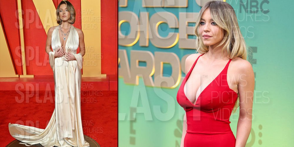 Satış rekoru kırıyor