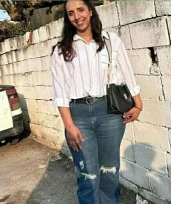 Emine Baran, 26 yaşında hayata veda etti.