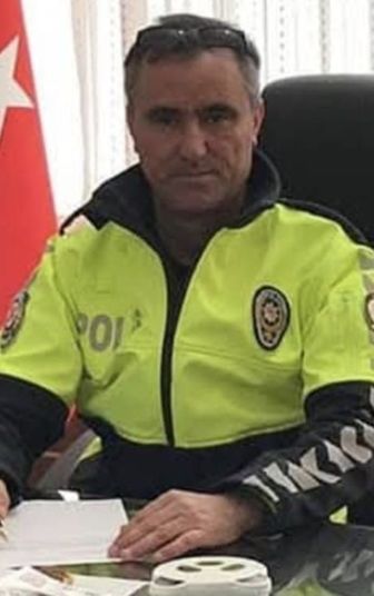 Hüseyin Demir, 55 yaşındaydı.