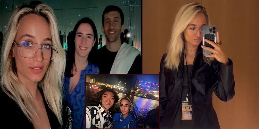 Japonya'da hem iş hem tatil...