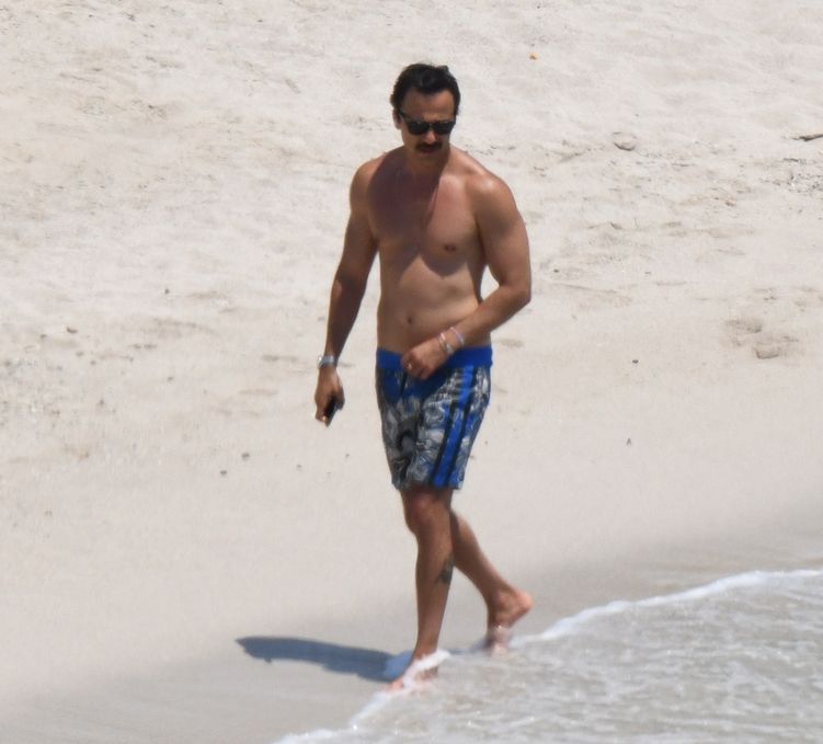 Serkan Altunorak