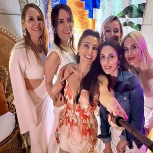 Tezman'a sürpriz kutlama