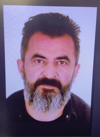 Ahmet Kızılkaya (49)