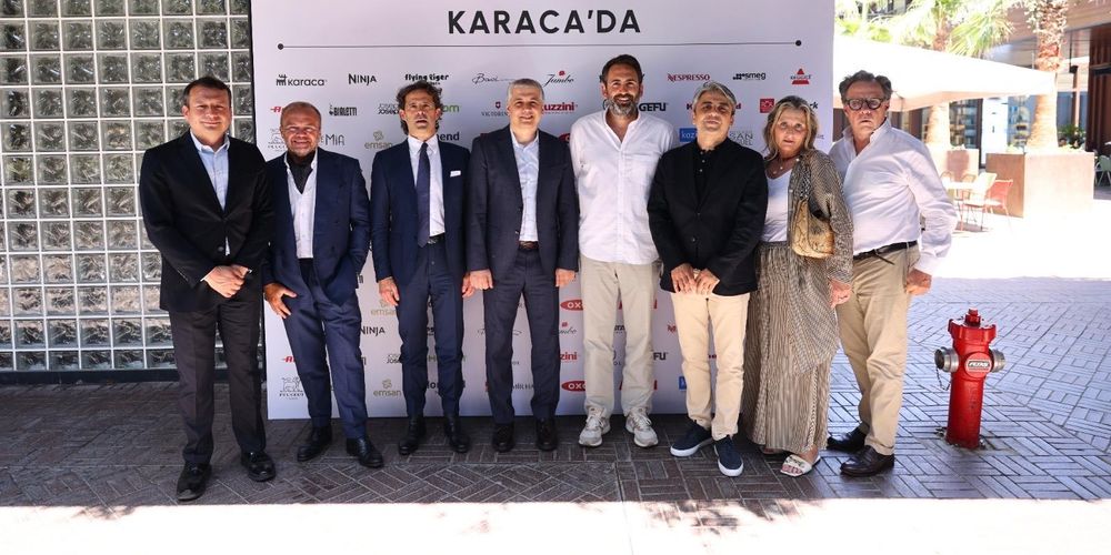 Yeni dönem başlıyor