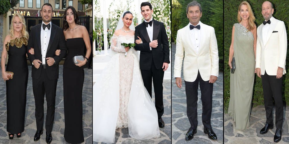 Boğaz'da mutlu son...