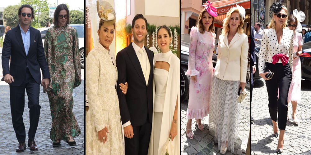 Natalie Garih ve Bertan Frayman evlendi