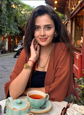 Nurten Çiftlik Taşkıran, 33 yaşındaydı.