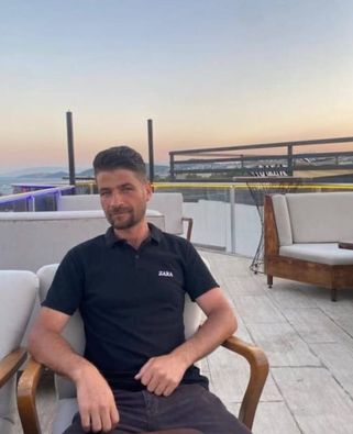 Gökhan Yazıcı, 3 çocuk babasıydı.