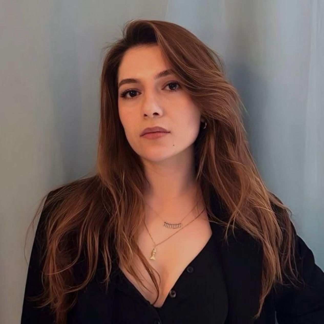 Nejbir Erkol