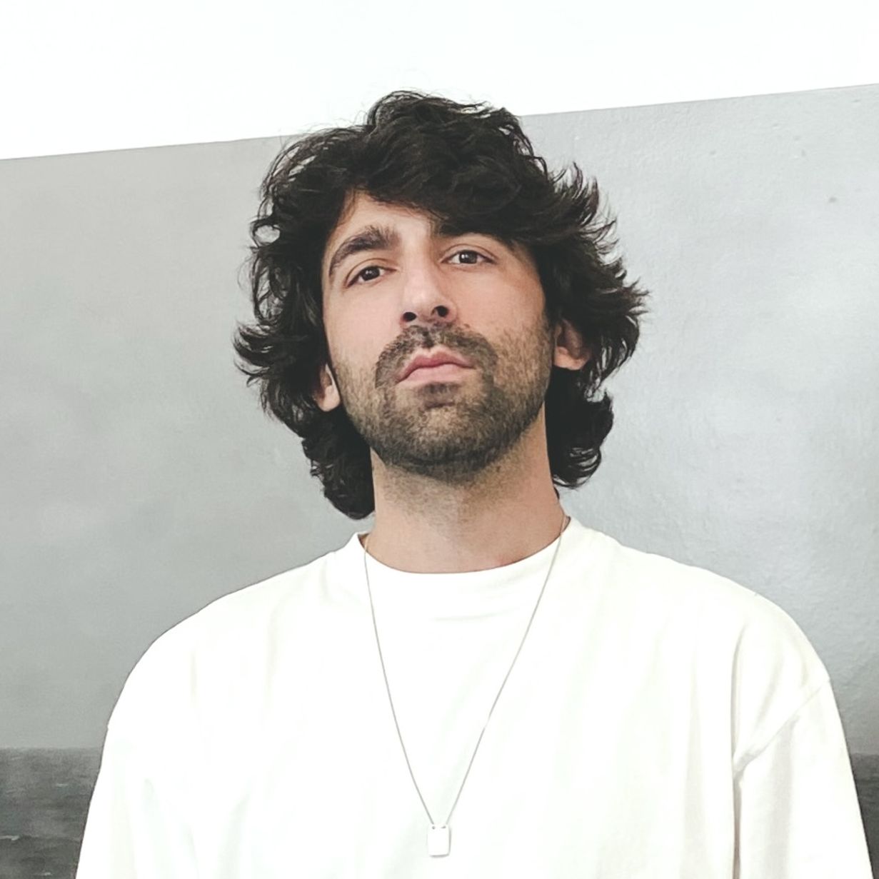 Mert Acar