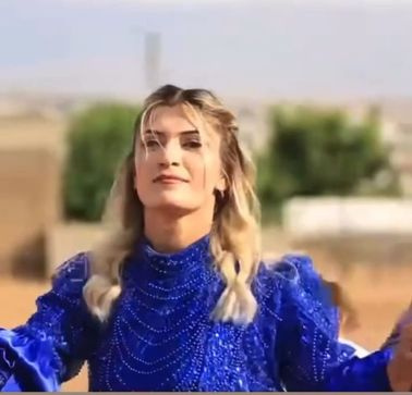 Gülizar Yıldız, 29 yaşındaydı.