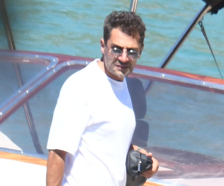 Yaşar İpek