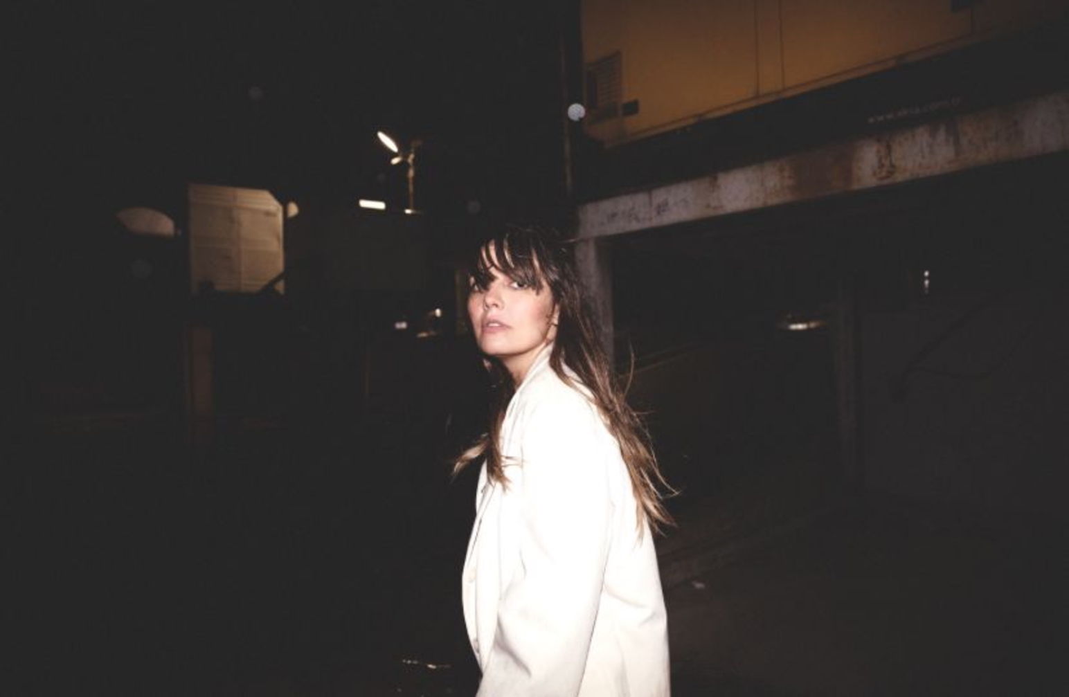 Melis Güven