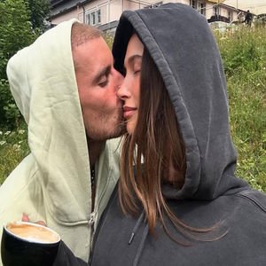 Romantik paylaşım
