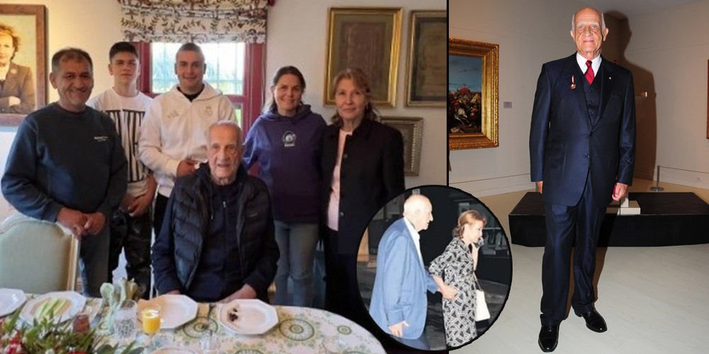 Kıraç'ın evliliği iptal edildi!