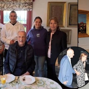 Kıraç'ın evliliği iptal edildi!